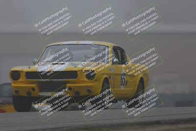 media/Jan-17-2026-VARA University (Sat) [[0e7bc3e19f]]/Gold/Session 1 I5 Straight/